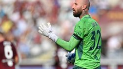 Serie A, Giudice Sportivo: nessun squalificato per Torino-Genoa
