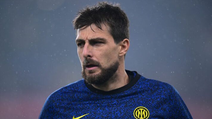 ULTIM’ORA – Verdetto Acerbi, ecco la decisione del Giudice Sportivo: il comunicato - immagine 1