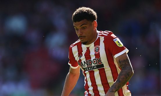 Morgan Gibbs-White Wolverhampton Calciomercato AC Milan