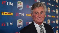Ufficiale: Daniele Pradè è il nuovo Ds della Fiorentina