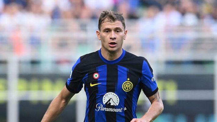 Da Barella a Bastoni fino a Dumfries: chi gioca e chi no dell’Inter con il Torino - immagine 1