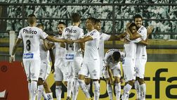 Notizie Lazio – Il rinforzo in difesa potrebbe essere un ecuadoriano