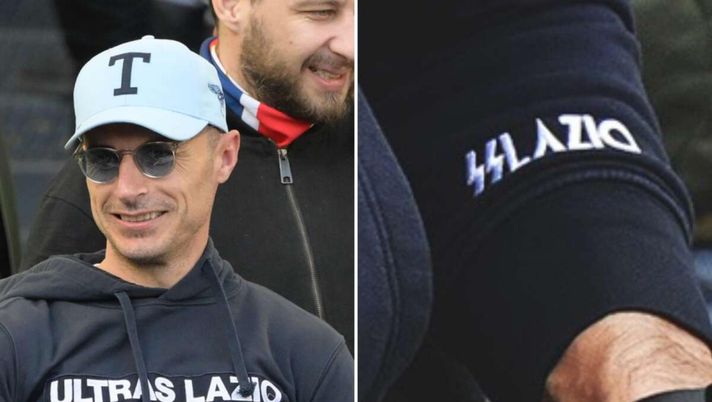 Bonessio: “Il comportamento di Radu merita il Daspo”. Verducci: “Una vergogna” - immagine 1