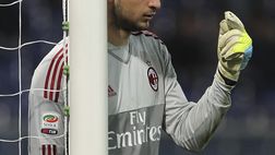 Under 21 di Serie A, i Top 11 Uefa: presenti due rossoneri