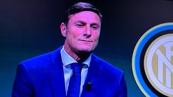 Champions, Zanetti: “Gare difficili da affrontare con ambizione. Le tre rivali dell’Inter…”