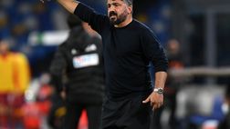 Cremonese, Pecchia lascia la panchina: Gattuso e Pirlo i nomi in pole per sostituirlo