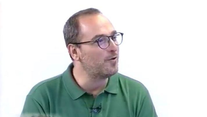 Palermo, l’assessore Catania: “Nostra presa di posizione verso Arkus Network è servita”. E su Pistilli…  Palermo, l’assessore Catania: “Nostra presa di posizione verso Arkus Network è servita”. E su Pistilli…