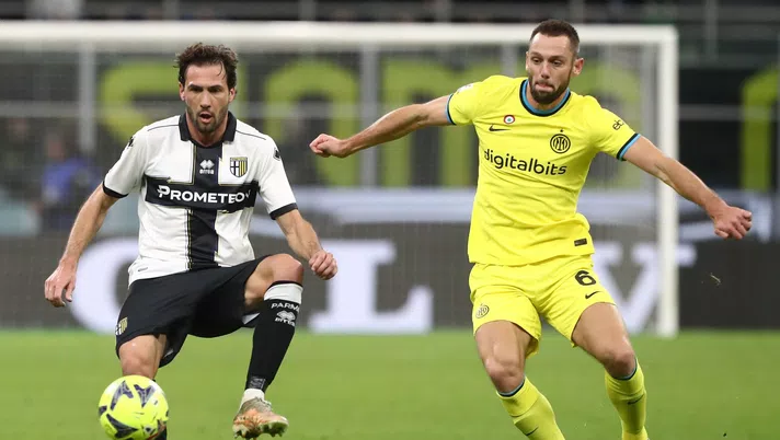 Parma
