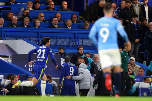 Getty Governo inglese assicura: “Agevoleremo la cessione del Chelsea”- immagine 2
