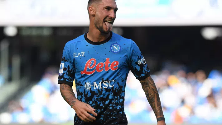 politano
