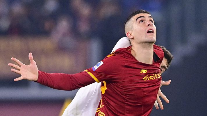 Mancini, falli e nervosismo: già 16 gialli tra coppe e campionato - immagine 1