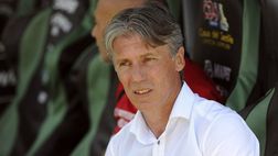 Mandelli: “Immobile, Alberto e Milinkovic non ancora al top. Acerbi è da Nazionale”