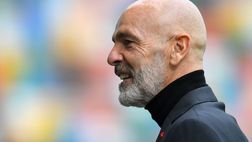 Pioli: “Ibrahimovic, la Coppa Italia è importante per il minutaggio: problemi alle spalle”