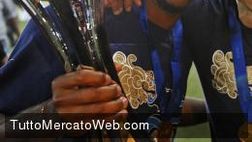 Eto’o in Spagna? tutte invenzioni