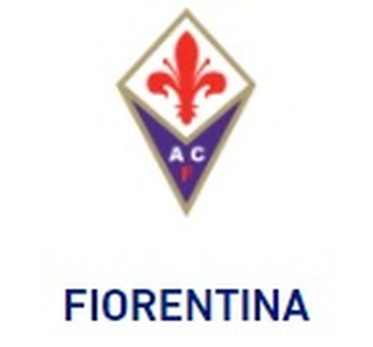 fiorentina logo 301 moved permanently