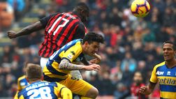 Mercato Inter, pressing Fenerbahce su Zapata: il Milan non molla, gli aggiornamenti