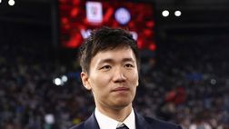 Inter, Zhang rilancia: vicino l’accordo con Oaktree per un nuovo prestito, i dettagli
