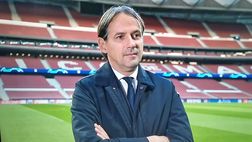 VIDEO / Inzaghi: “Campionato più Champions è desiderio di tutti”