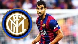 Montoya, ecco cosa manca per l’annuncio. Recompra Barca? Non proprio, c’è…