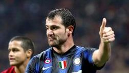 Parziale da San Siro: Inter in vantaggio contro il Parma, ma che sofferenza…