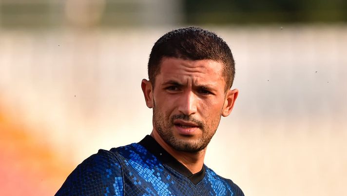 Getty Images Getty Images