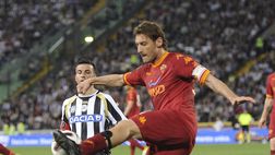 Bandiere al vento