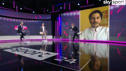 VIDEO SKY/ Fantashow, le risposte alle domande dei fantallenatori