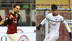 Commisso vuole il doppio colpo: Bonaventura più Paquetà. La situazione