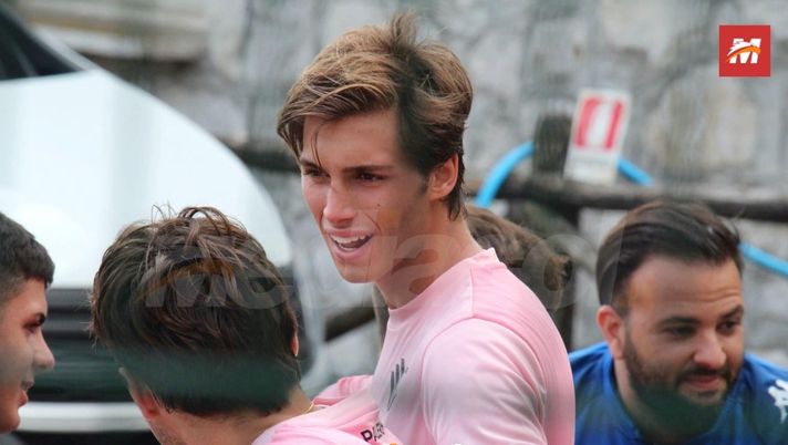 Palermo Primavera, Di Benedetto in pole per essere il nuovo coach dei baby rosa Palermo Primavera, Di Benedetto in pole per essere il nuovo coach dei baby rosa