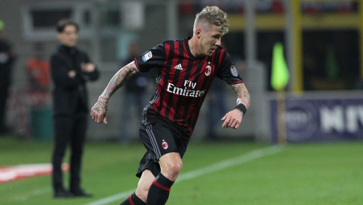 Kucka lascia il fantacalcio: è a un passo dal Trabzonspor - immagine 1