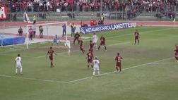 Due gol in rovesciata e rimonta pazzesca (VIDEO)