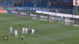 VIDEO Atalanta-Torino: pari e spettacolo, da Lukic a Muriel e Pasalic. Gli highlights