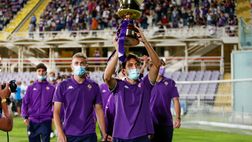Corradini esulta: “Dura ma meritata. E ora vogliamo per forza i playoff”