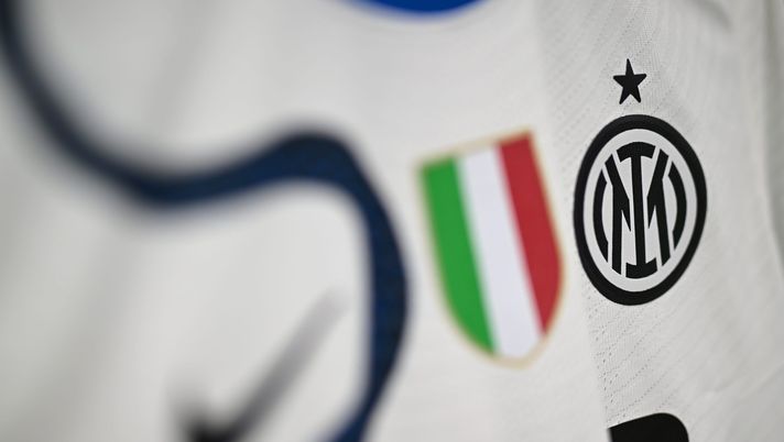 Inter, in estate sarà rivoluzione: “Praticamente certe queste 6 partenze” - immagine 1