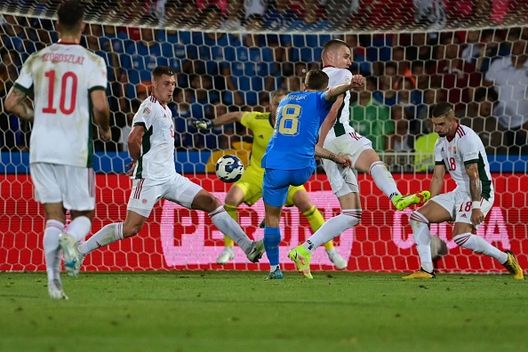 (Getty Images) Italia, per l’Inghilterra Mancini ha 32 azzurri a disposizione- immagine 2
