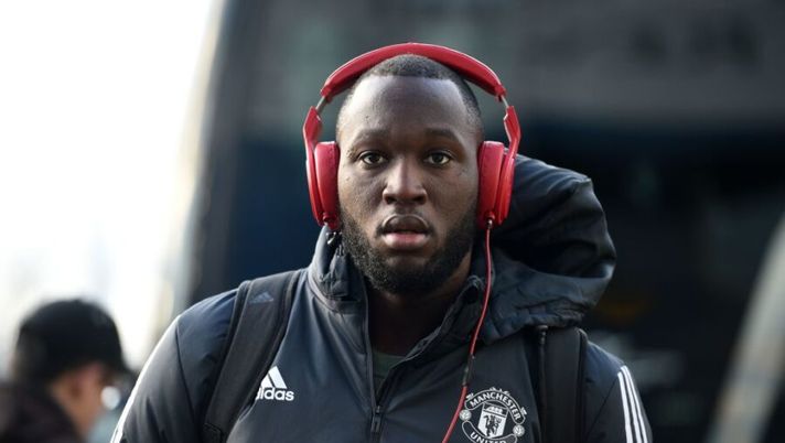 Lukaku, l’offerta dell’Inter e i tempi: la Juve perde 15 milioni ma… fa un dispetto! - immagine 1