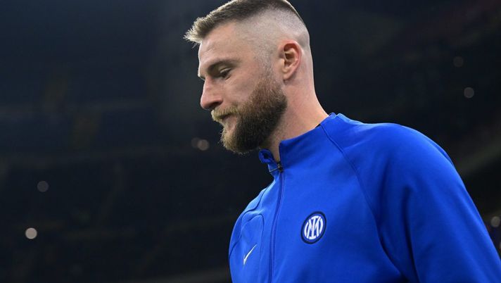 Panorama – Skriniar, l’Inter ha accettato l’ultima offerta del Psg: le cifre. Il via libera… - immagine 1
