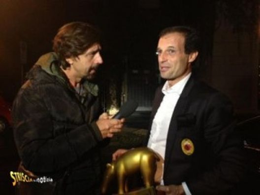 milanlive.it milanlive.it