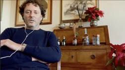 RUBRICA VN – La Fiorentina vista dal Brova… Quinta puntata