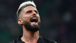 La Preview per la settima giornata: i nostri consigli per ogni partita, chi schierare e chi evitare