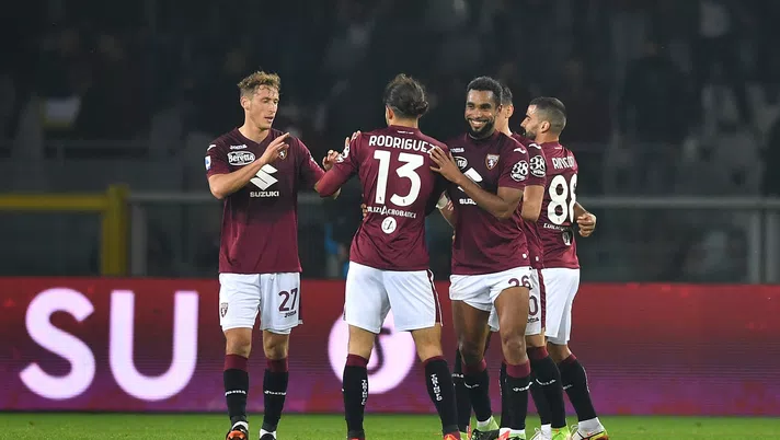 Corriere Torino: “Il Toro ritrova l’amore del tifo, ora si passa al secondo step” - immagine 1