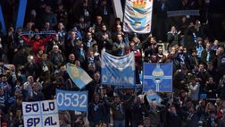 Modena-Spal, le probabili formazioni e dove vederla in tv