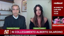 VIDEO Gilardino-Mediagol: l’intervista esclusiva all’ex attaccante di Milan, Fiorentina e Palermo