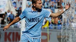Voti Gazzetta 20a giornata, le anticipazioni: dalla superstar Immobile con 21 punti, alla scoperta del bomber Coda