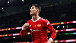 Premier League, Shearer stila la sua Top 11 e esclude Ronaldo