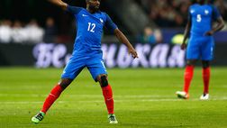 France Football – Diarra, Al Jazira lo tenta. Ma lui è scrupoloso e…
