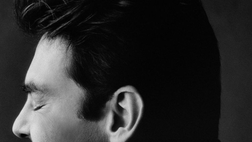 Ex Milan – Kakà ringrazia su Instagram per gli auguri dei 40 anni