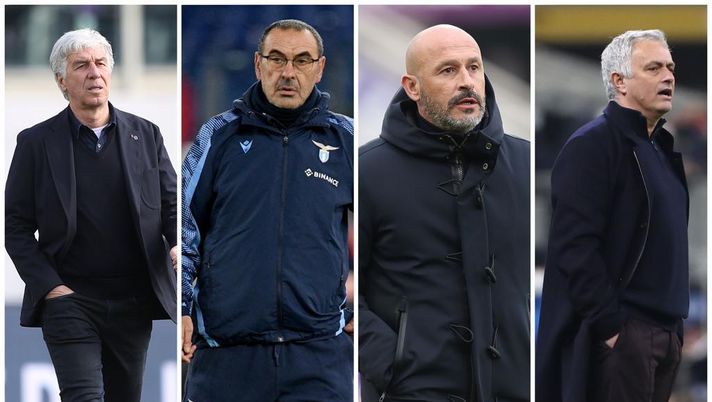 Calendari a confronto e stato di forma: tutto sulla volata europea Calendari a confronto e stato di forma: tutto sulla volata europea - immagine 1