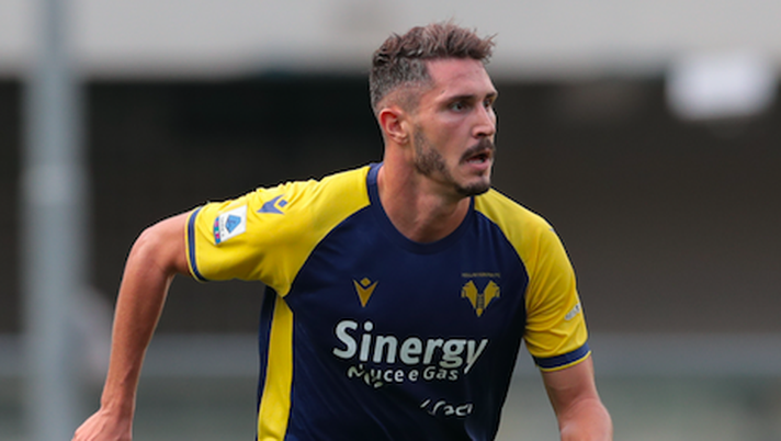 Covid, Cetin negativizzato - immagine 1