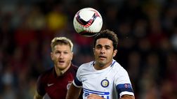 Inter, senza idee non si va da nessuna parte. Il possesso palla…